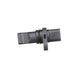 Standard Ignition PC1198 Engine Crankshaft Position Sensor