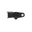 Standard Ignition PC1199 Engine Camshaft Position Sensor