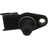 Standard Ignition PC1200 Engine Camshaft Position Sensor
