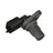 Standard Ignition PC1201 Engine Camshaft Position Sensor - Intake