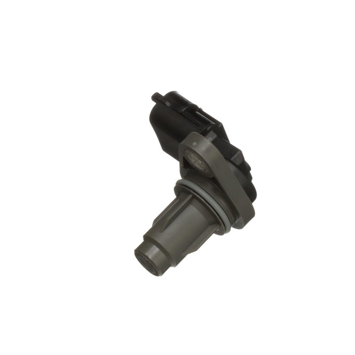 Standard Ignition PC1202 Engine Camshaft Position Sensor - Left