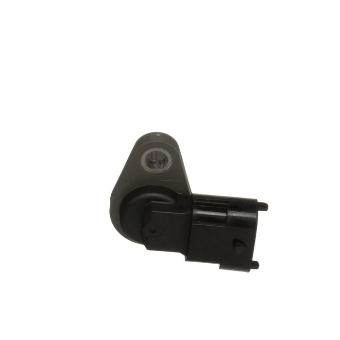 Standard Ignition PC1202 Engine Camshaft Position Sensor - Left