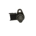 Standard Ignition PC1202 Engine Camshaft Position Sensor - Left