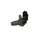 Standard Ignition PC1202 Engine Camshaft Position Sensor - Left