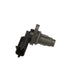 Standard Ignition PC1202 Engine Camshaft Position Sensor - Left
