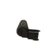 Standard Ignition PC1202 Engine Camshaft Position Sensor - Left