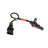 Standard Ignition PC1203 Engine Crankshaft Position Sensor