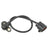 Standard Ignition PC120 Engine Crankshaft Position Sensor