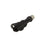 Standard Ignition PC1212 Engine Crankshaft Position Sensor