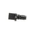 Standard Ignition PC1213 Engine Camshaft Position Sensor