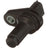 Standard Ignition PC1216 Engine Crankshaft Position Sensor