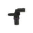 Standard Ignition PC1217 Engine Camshaft Position Sensor - Exhaust