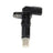 Standard Ignition PC1219 Engine Crankshaft Position Sensor