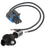 Blue Streak PC122K Engine Crankshaft Position Sensor Kit