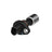 Standard Ignition PC122 Engine Crankshaft Position Sensor