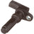 Standard Ignition PC1230 Engine Crankshaft Position Sensor