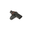 Standard Ignition PC1231 Engine Camshaft Position Sensor - Exhaust