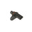 Standard Ignition PC1231 Engine Camshaft Position Sensor - Exhaust