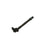 Standard Ignition PC1234 Engine Crankshaft Position Sensor