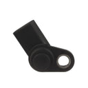 Standard Ignition PC1237 Engine Camshaft Position Sensor