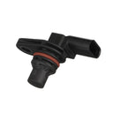 Standard Ignition PC1238 Engine Camshaft Position Sensor - Intake