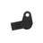 Standard Ignition PC1239 Engine Camshaft Position Sensor - Intake