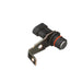 Standard Ignition PC123 Engine Crankshaft Position Sensor