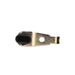 Standard Ignition PC123 Engine Crankshaft Position Sensor