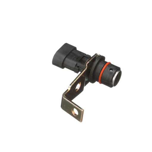 Standard Ignition PC123 Engine Crankshaft Position Sensor