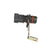 Standard Ignition PC123 Engine Crankshaft Position Sensor