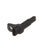 Standard Ignition PC1242 Engine Crankshaft Position Sensor