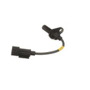 Standard Ignition PC1244 Engine Crankshaft Position Sensor