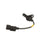 Standard Ignition PC1244 Engine Crankshaft Position Sensor