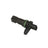 Standard Ignition PC1245 Engine Crankshaft Position Sensor