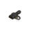 Standard Ignition PC1246 Engine Crankshaft Position Sensor