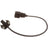 Standard Ignition PC1248 Engine Crankshaft Position Sensor
