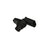 Standard Ignition PC1249 Engine Camshaft Position Sensor