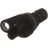 Standard Ignition PC1250 Engine Crankshaft Position Sensor