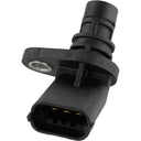 Standard Ignition PC1258 Engine Crankshaft Position Sensor