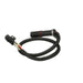 Standard Ignition PC125 Engine Crankshaft Position Sensor