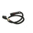 Standard Ignition PC125 Engine Crankshaft Position Sensor