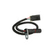 Standard Ignition PC125 Engine Crankshaft Position Sensor