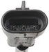 Standard Ignition PC125 Engine Crankshaft Position Sensor