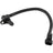 Standard Ignition PC1261 Engine Crankshaft Position Sensor