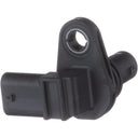 Standard Ignition PC1265 Engine Crankshaft Position Sensor
