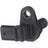 Standard Ignition PC1265 Engine Crankshaft Position Sensor