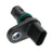Standard Ignition PC1269 Engine Crankshaft Position Sensor