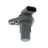 Standard Ignition PC1270 Engine Camshaft Position Sensor - Intake