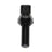 Standard Ignition PC1272 Engine Crankshaft Position Sensor