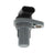 Standard Ignition PC1273 Engine Camshaft Position Sensor - Exhaust